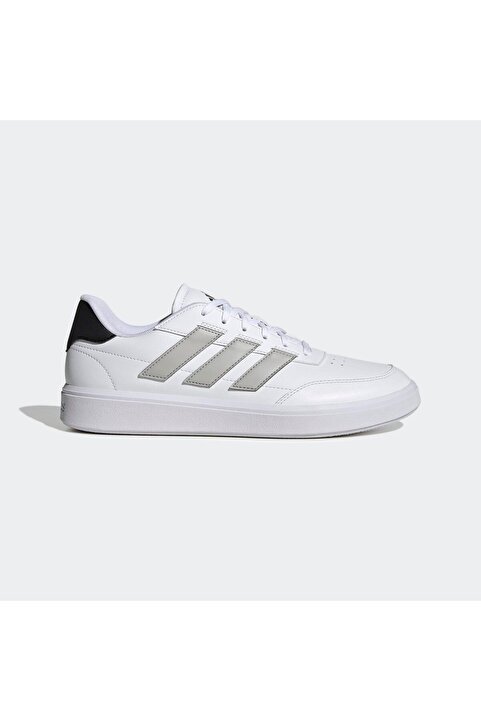 adidas Courtblock