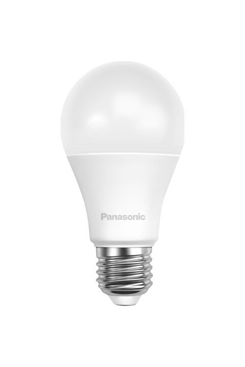 Panasonic LED Lamba 14W-100W E27 1500 Lümen Beyaz Işık