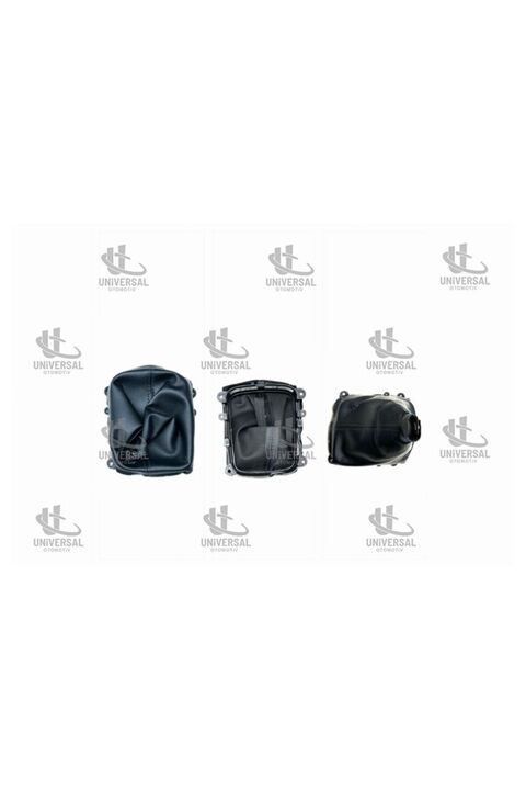 SabayOtomotiv HYUNDAİ İ30 VİTES KÖRÜĞÜ 2007-2008-2009-2010-2011-2012 UNI-VK-016