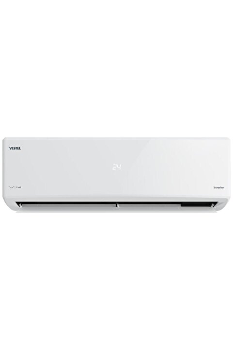 VESTEL Buzz Inverter 124 Wi-Fi A++ 12000 BTU Duvar Tipi Klima