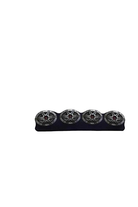Universal 4x16 / 2x10 Pandizod
