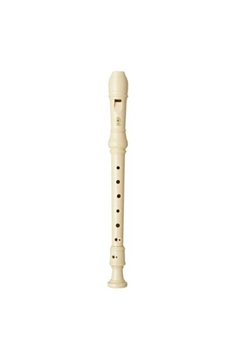 Yamaha YRS23 Soprano Blok Flüt