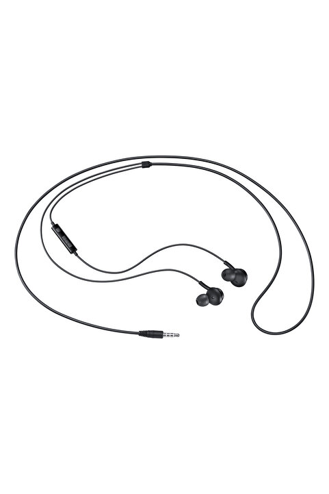 Samsung Eo-ıa500b 3.5mm Kablolu Kulaklık