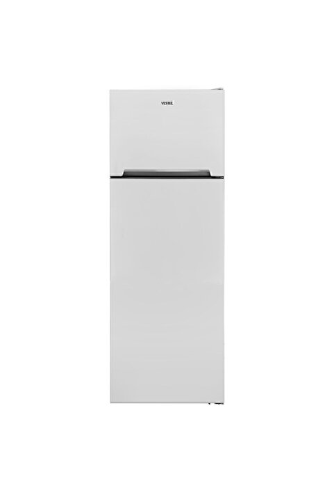 VESTEL Nf52111 No-frost Buzdolabı