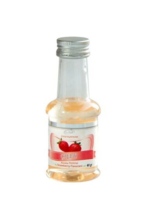 Dr. Gusto Çilek Aroma Verici 40 Gr