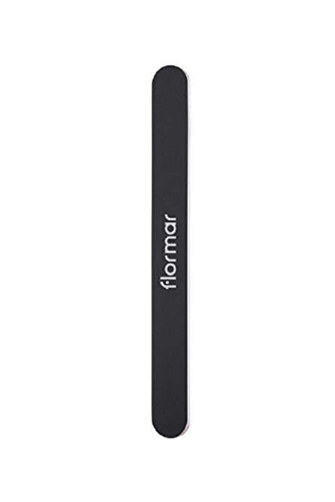 Flormar Nazik & Hassas Yüzeyli Kağıt Törpü - Nail File - 032 - 8690604598427