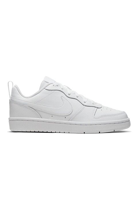 Nike Court Borough Low 2 (GS)