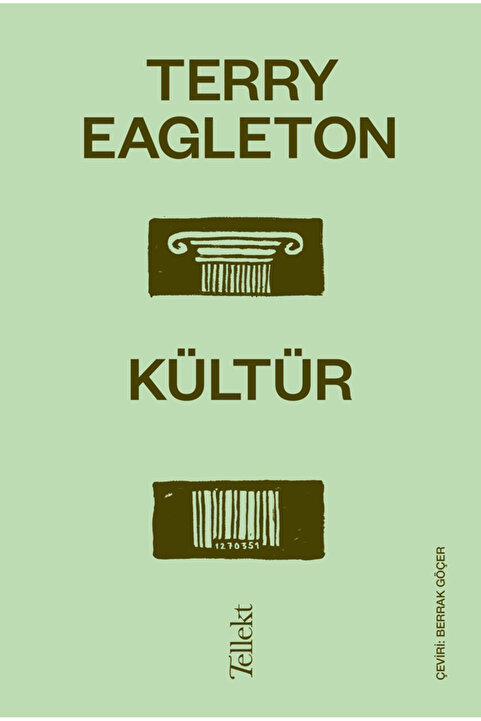 Genel Markalar Kültür