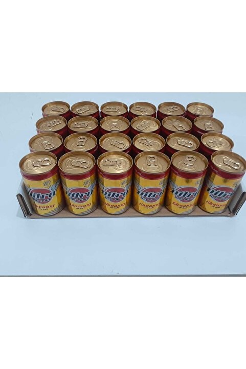 nitromax breeze Nitro Nitromax Gold 100 ml Enerji Içeceği 24'lü Paket
