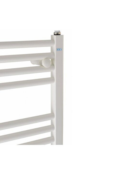 Eca Havlupan 50/70 Beyaz