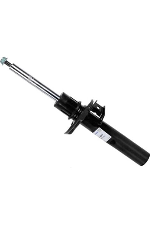 SACHS 317575 Amortisör Ön Golf5-jetta-passat-caddy 04-13 Bm Sağ / Sol (36-d94-a / 311 863 (55 Mm)