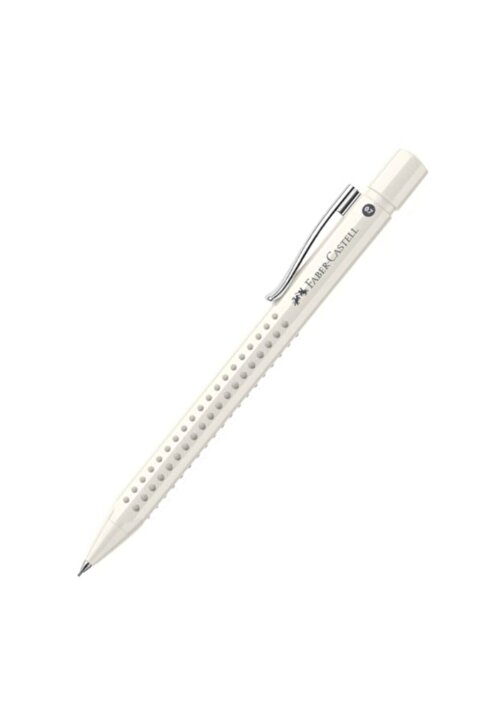 Faber Castell 2010 Versatil 0.5Mm Hindistan C.