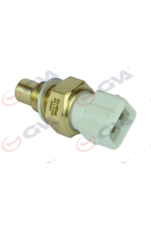 Genel Markalar HARARET MÜŞÜRÜ CLIO I-MEGANE 1.4 1.6i-MASTER 2-R21-19 1.7-1.8-2.0 2 FİŞLİ