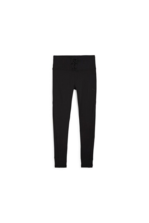 Puma CLOUDSPUN RIBBED KADIN ANTRENMAN TAYTI