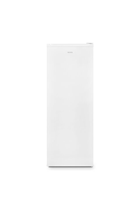 VESTEL DERİN DONDURUCU 5 ÇEKMECELİ CDM 501
