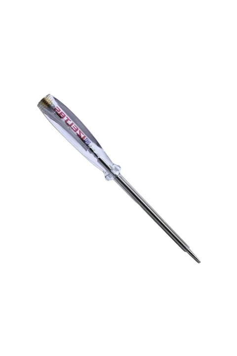 İzeltaş KONTROL KALEMİ 190 MM - 4550170190