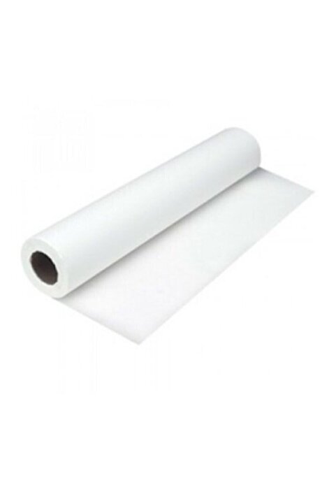 Genel Markalar rulo sedye örtüsü 50cm x40metre 1 adet