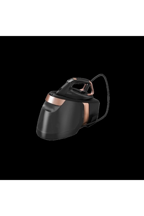 Arçelik Aria™ MasterPro BKU 9130 Kazanlı Ütü