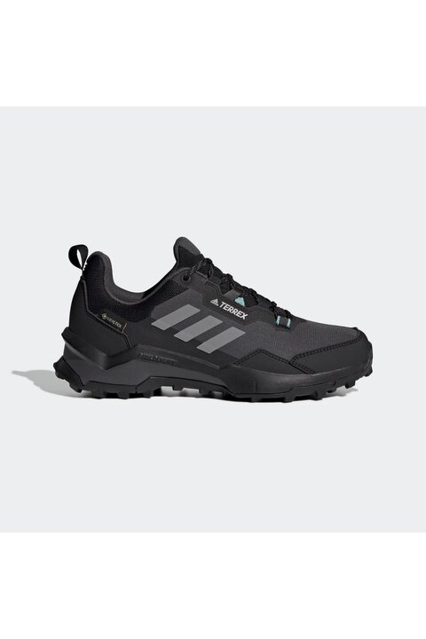 adidas Terrex AX4 Gore-Tex Hiking
