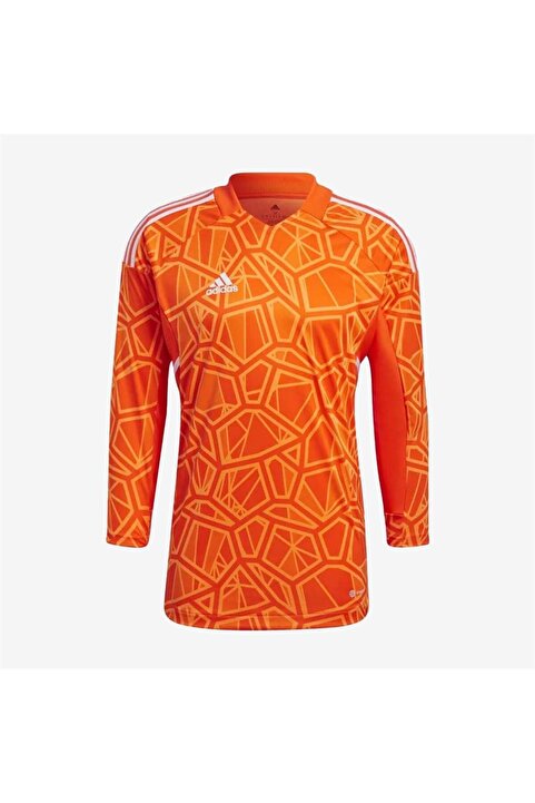 adidas Condivo 22 Gk Jsy L P Erkek Kaleci Forması