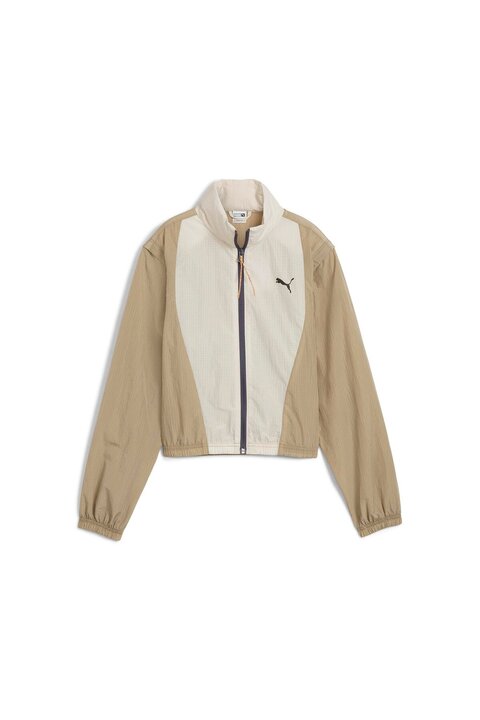 Puma Dare To Modular Jacket Kadın Ceket