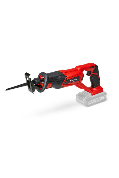 Einhell TE-AP 18/22 Li - Solo, Akülü Kılıç Testere (Akü ve şarj cihazı dahil değildir) - 4326300