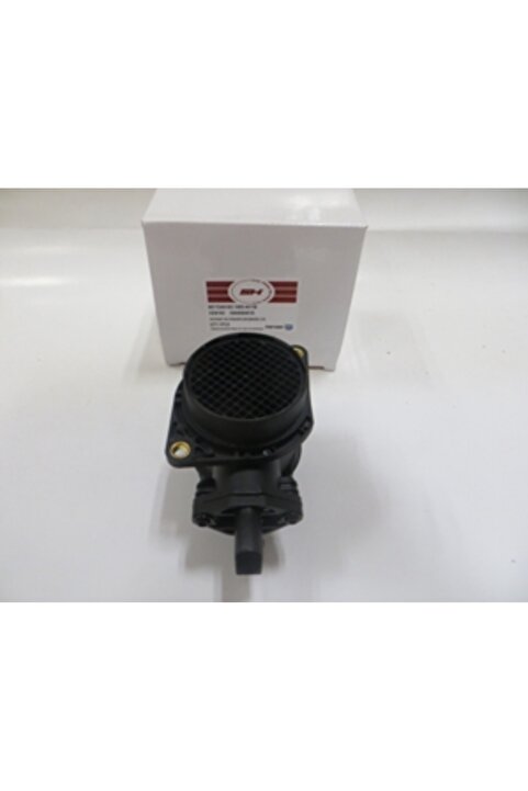 FAM SEAT IBIZA 97/99 HAVA AKIŞ SENSÖRÜ (DEBİMETRE) 5 FİŞLİ (1.8T) (SH)