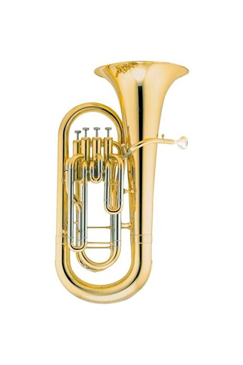 jupiter JEP-470L 4 Pistonlu Efanyum