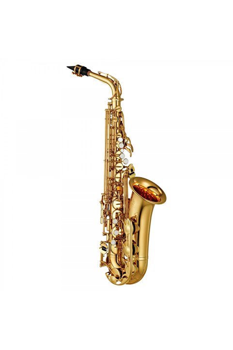 Yamaha YAS480 Alto Saksafon