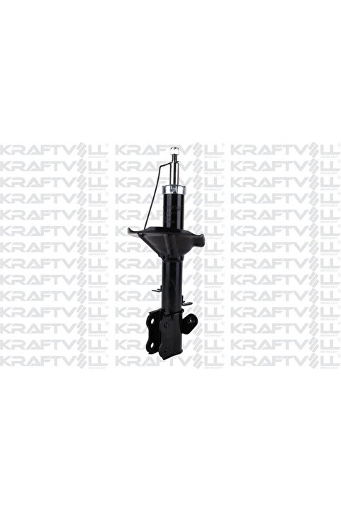 Kraftvoll ARKA AMORTISOR SOL KIA SEPHIA 1.5 98-01 / 99
