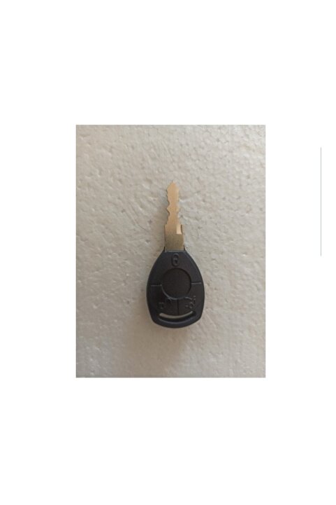 Dolu 12 Volt Akülü 8086 Sahara SUV /8083 Commando /hunter Jeep Için Kontak Anahtar (1ADET)