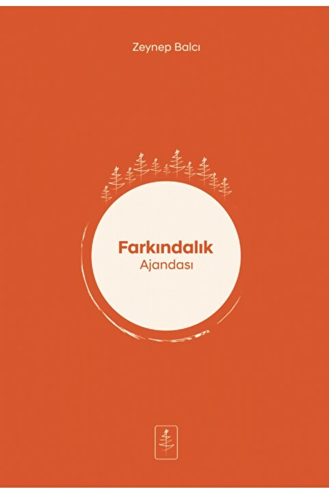 Genel Markalar Farkındalık Ajandası