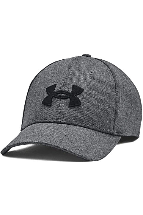 Under Armour Ua Blitzing Ayarlanabilir Şapka Renkli