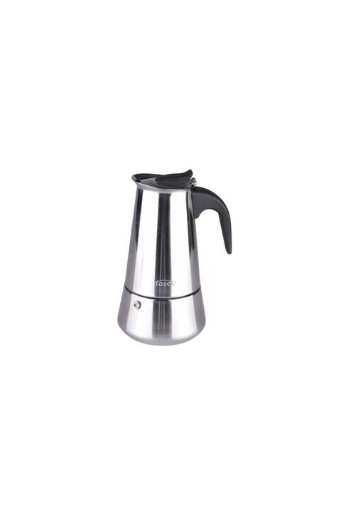 Bambum Taşev T1906 Stilo Moka Pot 6 Fincan