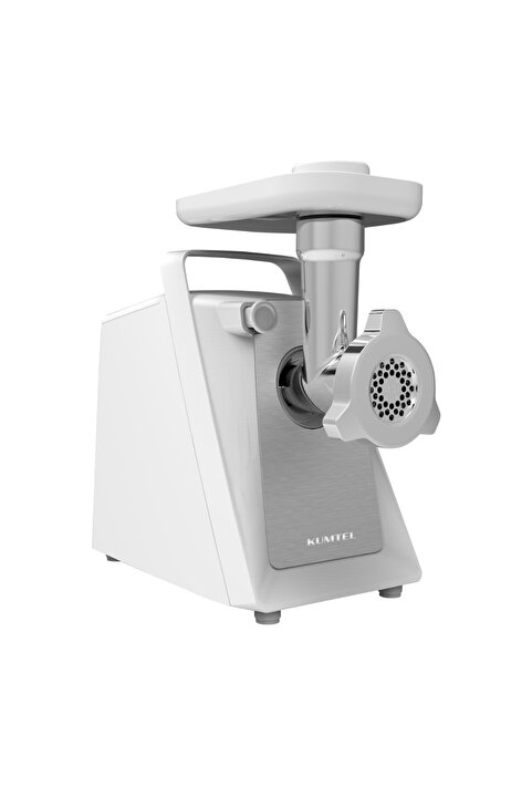 KUMTEL Beyaz Et Kıyma Makinesi HMG-02