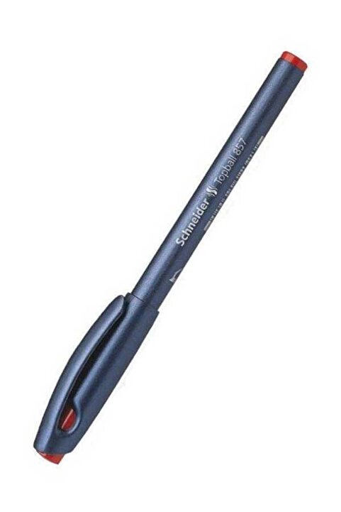 markentegra 857 Mavi Roller Pilot Kalem Scr-097