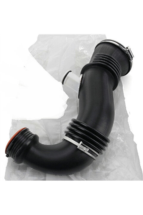 PSA Orijinal 307-308-3008-5008-partner-c4-berlingo 1.6hdı Euro4 Turbo Giriş Hortumu 1434.e1
