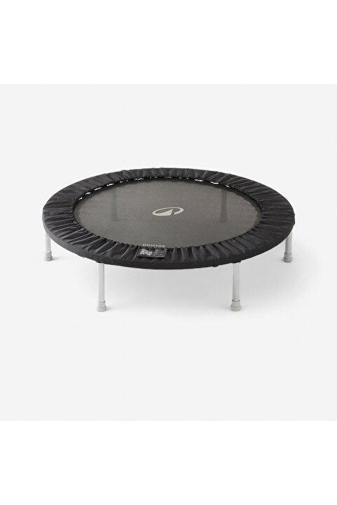 Decathlon Domyos Trambolin 100 - Fitness Kardiyo