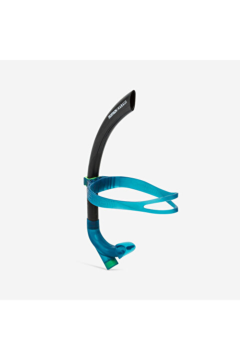 Decathlon Nabaiji Şnorkel - S Boy