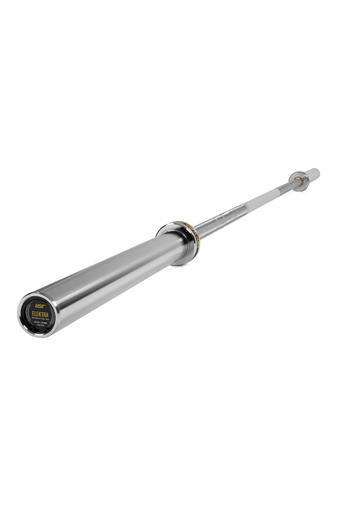 Usr Elektra 220 Cm Olimpik Bar