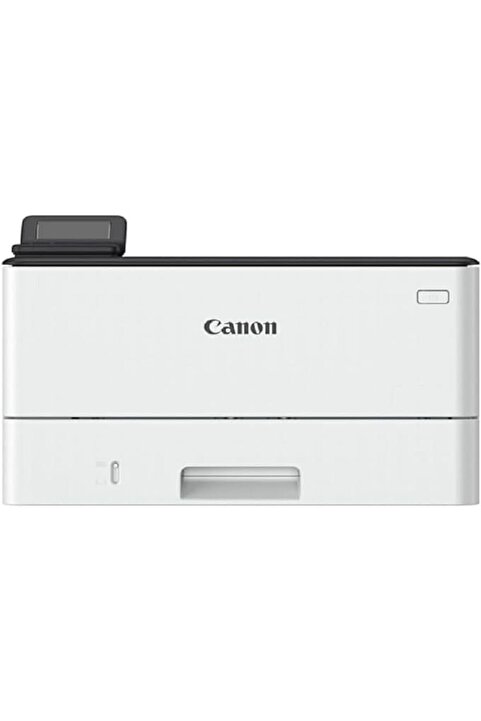 Canon Mono Lazer Yazıcı LBP243DW Wi-Fi Eth Dubleks