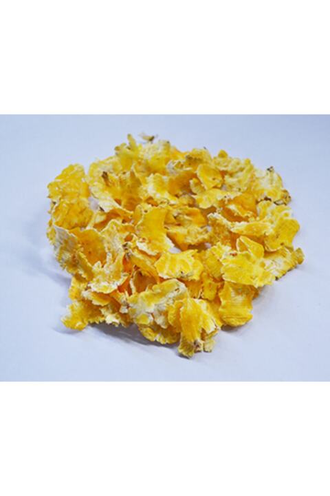 nazilli den incircibey Mısır Flake 1 gr Tavuk Tavşan Hamster Guinea Pig Yemi