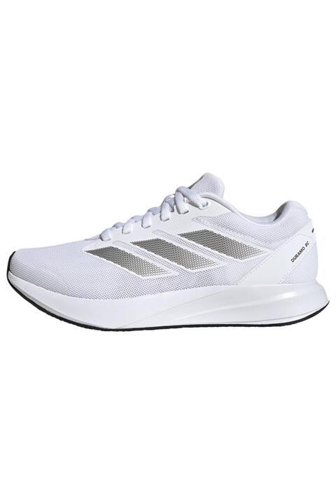 adidas Duramo RC Ayakkabı