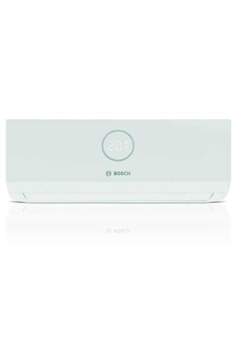 Bosch Climate 3000i A++ 12000 Btu Duvar Tipi Inverter Split Klima