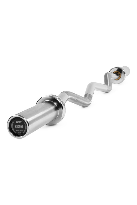 Usr Kronos 120 Cm Olimpik Z Bar