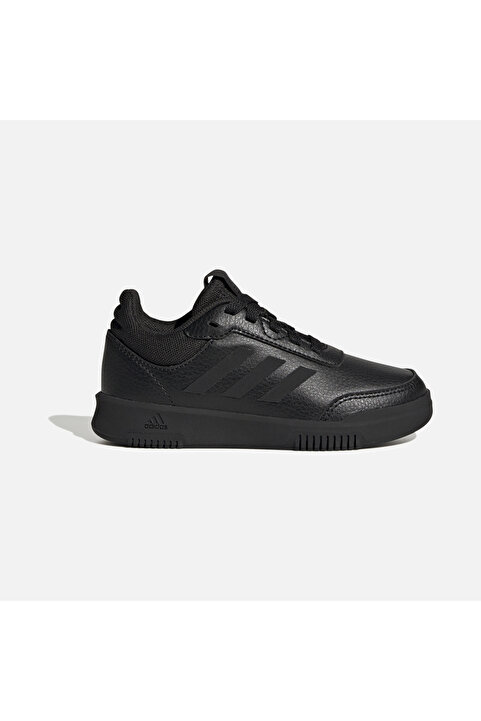 adidas Tensaur Sport Training Lace Ayakkabı