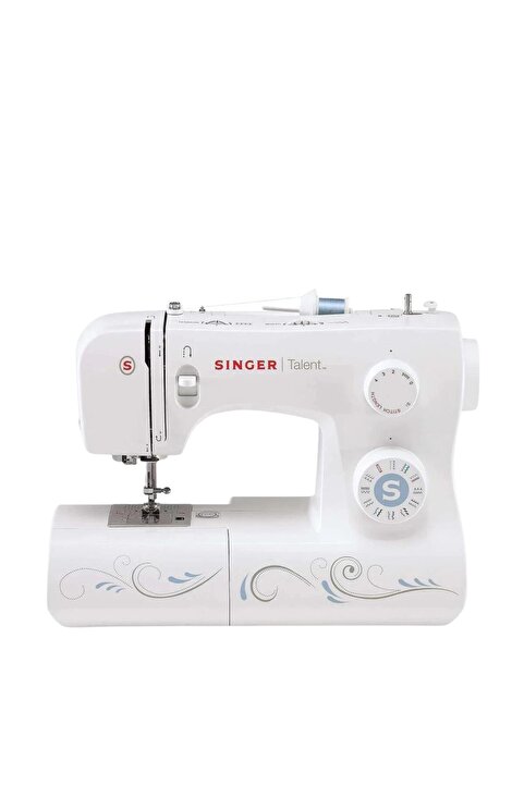 SINGER Singer 3323 Talent Dikiş Makinesi