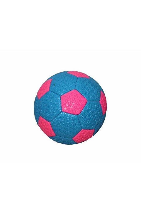 CAN SPORTS Can Sport Csh7771 Hentbol Topu No2