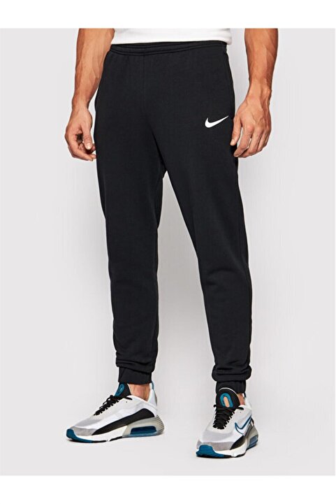 Nike Cw6907-010 Dri-fit Erkek Eşofman Altı