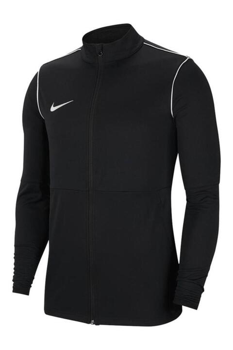 Nike Y Dry Park20 Trk Jkt K Çocuk Antrenman Eşofman Üstü